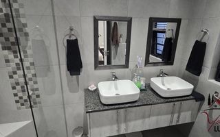 2 Bedroom House For Sale in Omeya, Windhoek