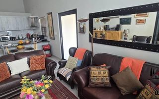2 Bedroom House For Sale in Omeya, Windhoek