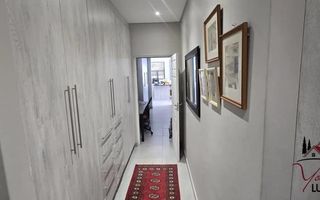 2 Bedroom House For Sale in Omeya, Windhoek