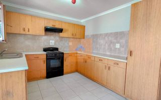 2 Bedroom Apartment For Sale in Kramersdorf, Swakopmund