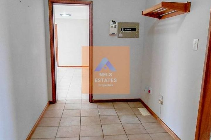 2 Bedroom Apartment For Sale in Kramersdorf, Swakopmund