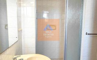 2 Bedroom Apartment For Sale in Kramersdorf, Swakopmund