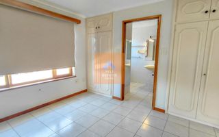 2 Bedroom Apartment For Sale in Kramersdorf, Swakopmund