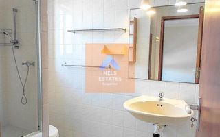 2 Bedroom Apartment For Sale in Kramersdorf, Swakopmund