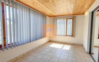 2 Bedroom Apartment For Sale in Kramersdorf, Swakopmund