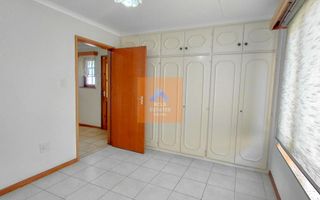 2 Bedroom Apartment For Sale in Kramersdorf, Swakopmund