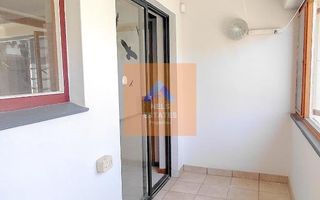 2 Bedroom Apartment For Sale in Kramersdorf, Swakopmund
