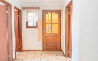 2 Bedroom Apartment For Sale in Kramersdorf, Swakopmund