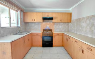2 Bedroom Apartment For Sale in Kramersdorf, Swakopmund