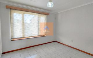 2 Bedroom Apartment For Sale in Kramersdorf, Swakopmund