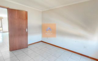 2 Bedroom Apartment For Sale in Kramersdorf, Swakopmund