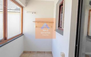 2 Bedroom Apartment For Sale in Kramersdorf, Swakopmund