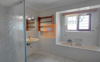 2 Bedroom Apartment For Sale in Kramersdorf, Swakopmund