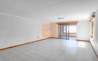2 Bedroom Apartment For Sale in Kramersdorf, Swakopmund