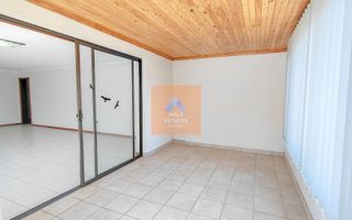 2 Bedroom Apartment For Sale in Kramersdorf, Swakopmund
