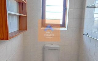2 Bedroom Apartment For Sale in Kramersdorf, Swakopmund