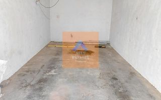 2 Bedroom Apartment For Sale in Kramersdorf, Swakopmund