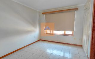 2 Bedroom Apartment For Sale in Kramersdorf, Swakopmund