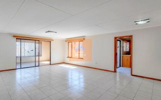 2 Bedroom Apartment For Sale in Kramersdorf, Swakopmund