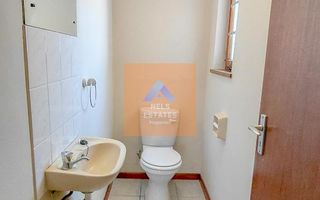 2 Bedroom Apartment For Sale in Kramersdorf, Swakopmund