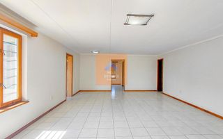 2 Bedroom Apartment For Sale in Kramersdorf, Swakopmund
