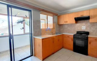 2 Bedroom Apartment For Sale in Kramersdorf, Swakopmund
