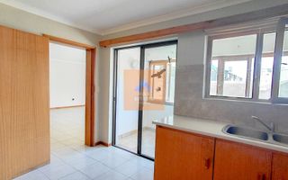 2 Bedroom Apartment For Sale in Kramersdorf, Swakopmund