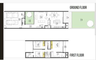 3 Bedroom House For Sale in Kramersdorf, Swakopmund