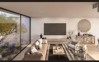 3 Bedroom House For Sale in Kramersdorf, Swakopmund