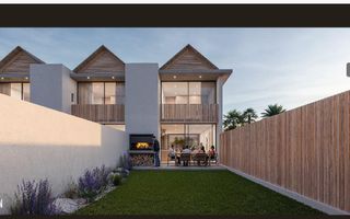 3 Bedroom House For Sale in Kramersdorf, Swakopmund