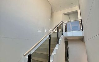 4 Bedroom House For Sale in Kleine Kuppe, Windhoek