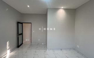 4 Bedroom House For Sale in Kleine Kuppe, Windhoek