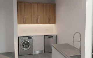 4 Bedroom House For Sale in Kleine Kuppe, Windhoek