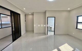 4 Bedroom House For Sale in Kleine Kuppe, Windhoek