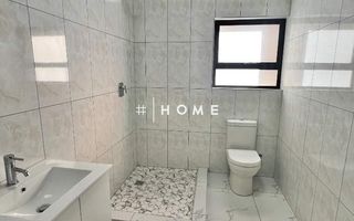 4 Bedroom House For Sale in Kleine Kuppe, Windhoek