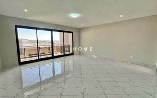 4 Bedroom House For Sale in Kleine Kuppe, Windhoek