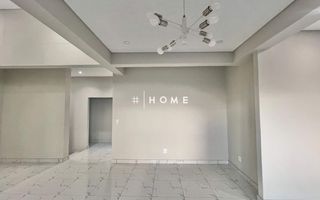 4 Bedroom House For Sale in Kleine Kuppe, Windhoek