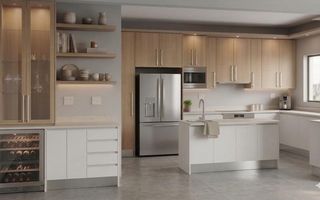 4 Bedroom House For Sale in Kleine Kuppe, Windhoek