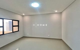 4 Bedroom House For Sale in Kleine Kuppe, Windhoek