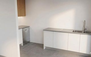 4 Bedroom House For Sale in Kleine Kuppe, Windhoek