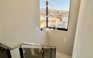 4 Bedroom House For Sale in Kleine Kuppe, Windhoek