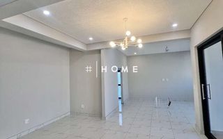 4 Bedroom House For Sale in Kleine Kuppe, Windhoek