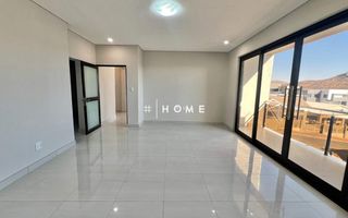 4 Bedroom House For Sale in Kleine Kuppe, Windhoek