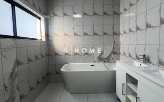 4 Bedroom House For Sale in Kleine Kuppe, Windhoek