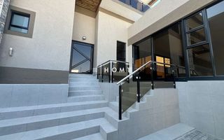 4 Bedroom House For Sale in Kleine Kuppe, Windhoek
