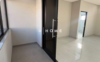 4 Bedroom House For Sale in Kleine Kuppe, Windhoek