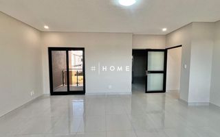 4 Bedroom House For Sale in Kleine Kuppe, Windhoek
