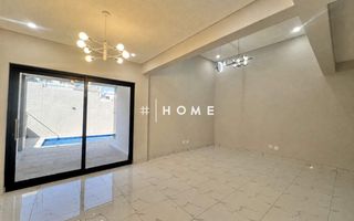 4 Bedroom House For Sale in Kleine Kuppe, Windhoek