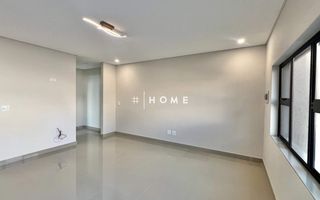 4 Bedroom House For Sale in Kleine Kuppe, Windhoek