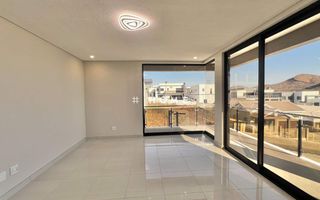 4 Bedroom House For Sale in Kleine Kuppe, Windhoek